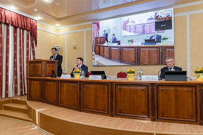 ВНИИМК-110лет-173-2