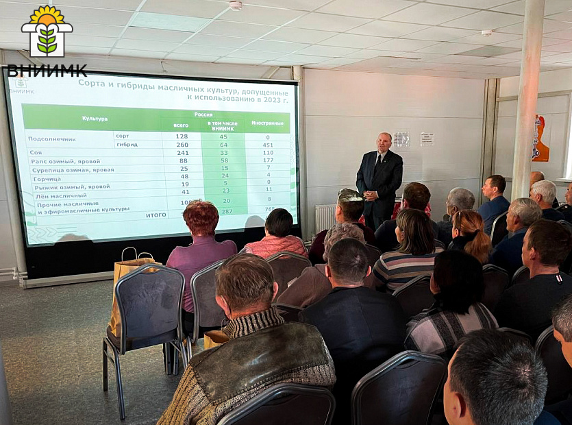 Сорта-ярового-рапса-для-Удмуртской-Республики