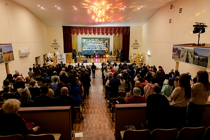 ВНИИМК-110лет-743
