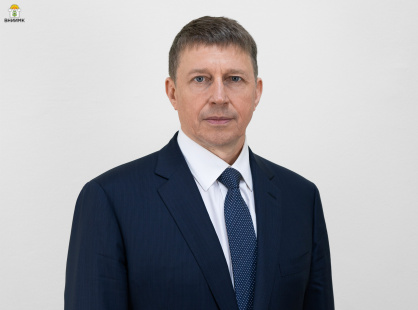 Поздравляем Вячеслава Михайловича Лукомца с назначением на должность ректора РГАУ-МСХА имени К.А. Тимирязева! 