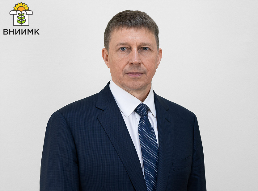 Pozdravlyaem-Lukomtsa-s-naznacheniem-na-dolzhnost-rektora-RGAU-MSKHA-im--Timiryazeva