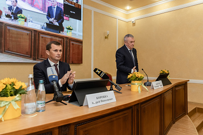 ВНИИМК-110лет-130-2