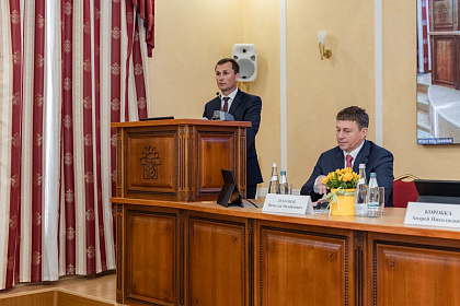 ВНИИМК-110лет-171-2
