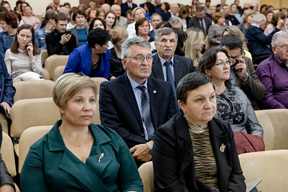 ВНИИМК-110лет-452