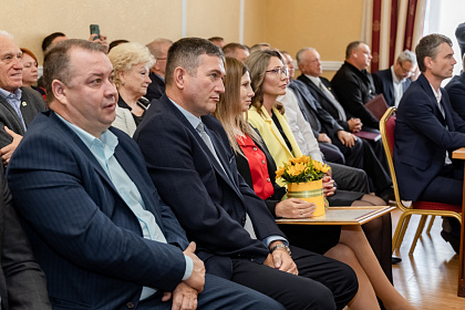 ВНИИМК-110лет-222-2