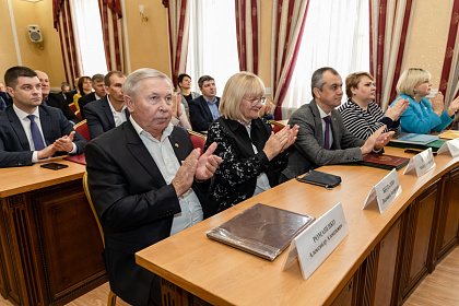 ВНИИМК-110лет-132-2