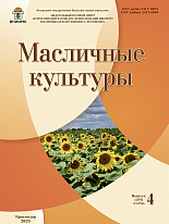 Выпуск № 4 (204) 2025