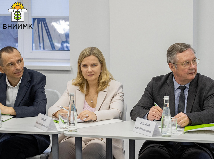 Подготовка-квалифицированных-кадров-в-АПК-–-приоритетная-задача-ЮНАТ-5