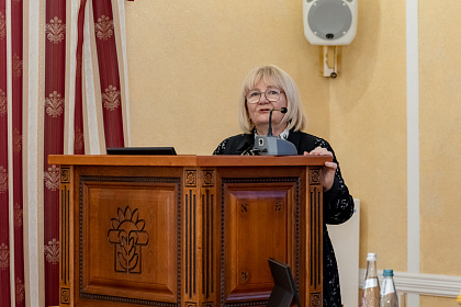 ВНИИМК-110лет-208-2