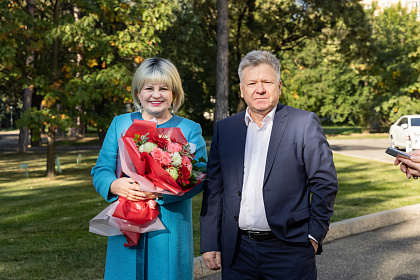 ВНИИМК-110лет-37