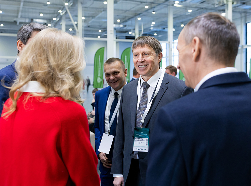 dostizhenie-tekhnologicheskogo-suvereniteta-v-APK-trebuet-konsolidatsii-usiliy-nauki--obrazovaniya-i-biznesa-5