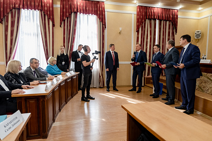 ВНИИМК-110лет-303