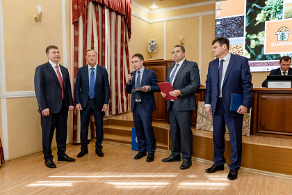 ВНИИМК-110лет-317