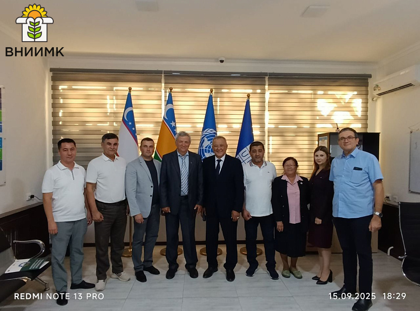 Uchenye-VNIIMK-obsudili-perspektivy-sotrudnichestva-s-predstavitelyami-Respubliki-Karakalpakstan
