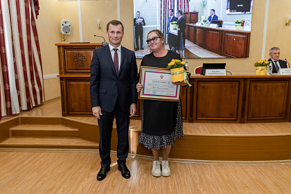 ВНИИМК-110лет-193-2