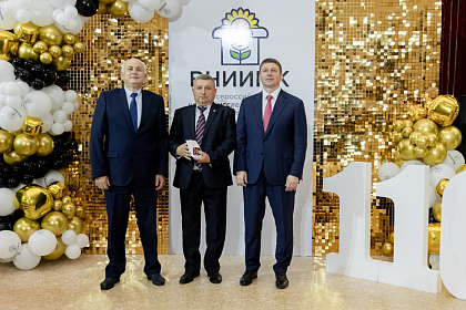 ВНИИМК-110лет-584