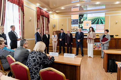 ВНИИМК-110лет-286
