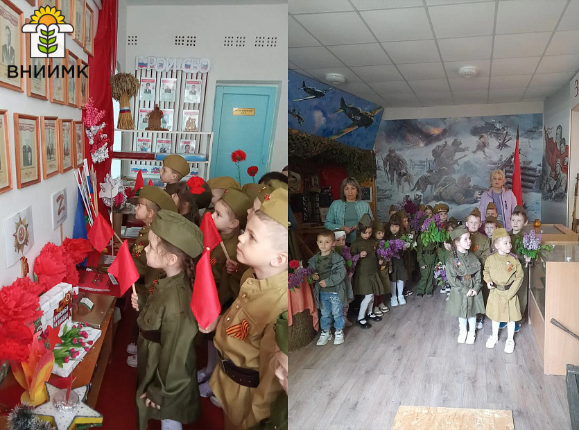 V-OSKH--Berezanskoe--otmetili-Den-Pobedy-5