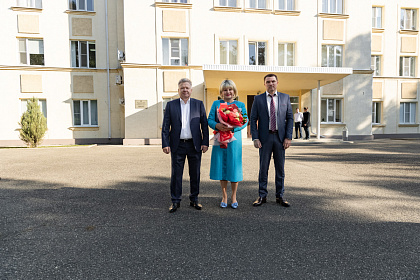 ВНИИМК-110лет-38