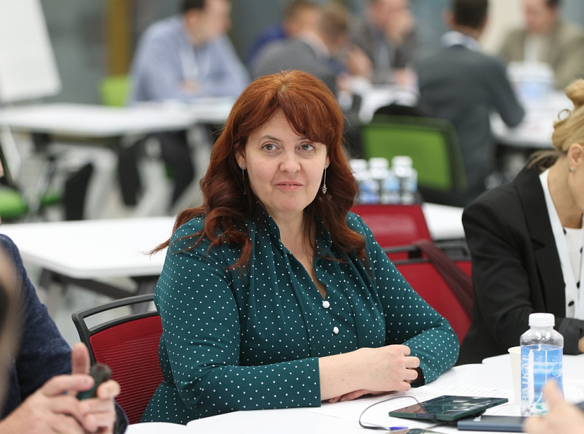 Na-strategicheskoy-sessii-v-Timiryazevskoy-akademii-uchenye-VNIIMK-obsudili-podkhody-k-razvitiyu-agro--i-biotekhnologiy-4