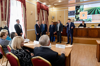 ВНИИМК-110лет-330