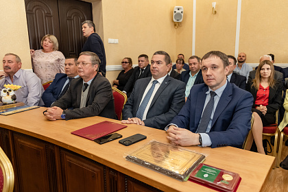 ВНИИМК-110лет-163-2