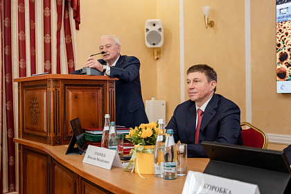 ВНИИМК-110лет-343