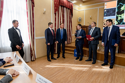 ВНИИМК-110лет-314