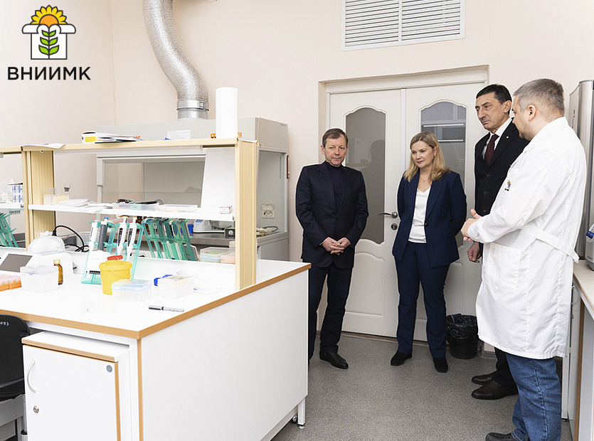 Profilnyy-komitet-ZSK-otsenil-perspektivy-razvitiya-selektsionnoy-raboty-v-regione-2