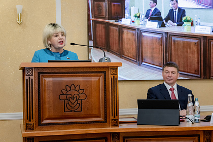 ВНИИМК-110лет-234-2