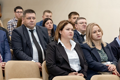ВНИИМК-110лет-504