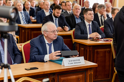 ВНИИМК-110лет-201-2