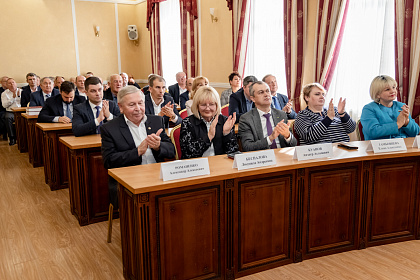 ВНИИМК-110лет-344