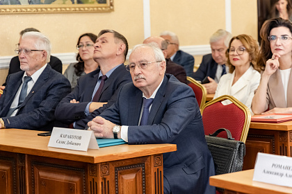 ВНИИМК-110лет-139-2