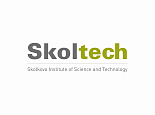 Союз науки - встреча с вице-президентом Skoltech