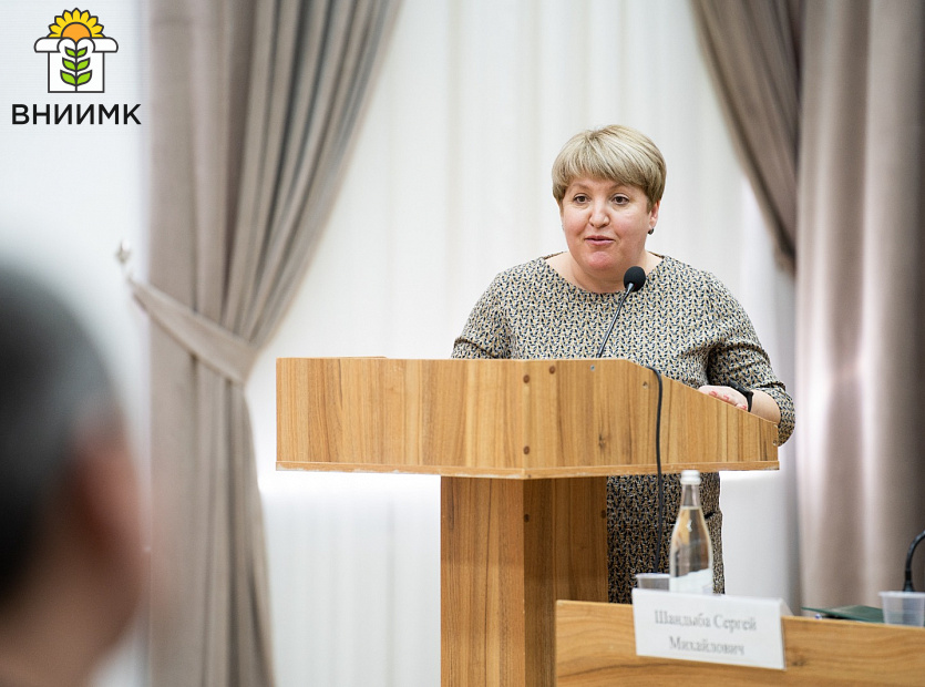 Ученые-ВНИИМК-провели-обучающий-семинар-для-сельхозпроизводителей-Лабинского-района-6