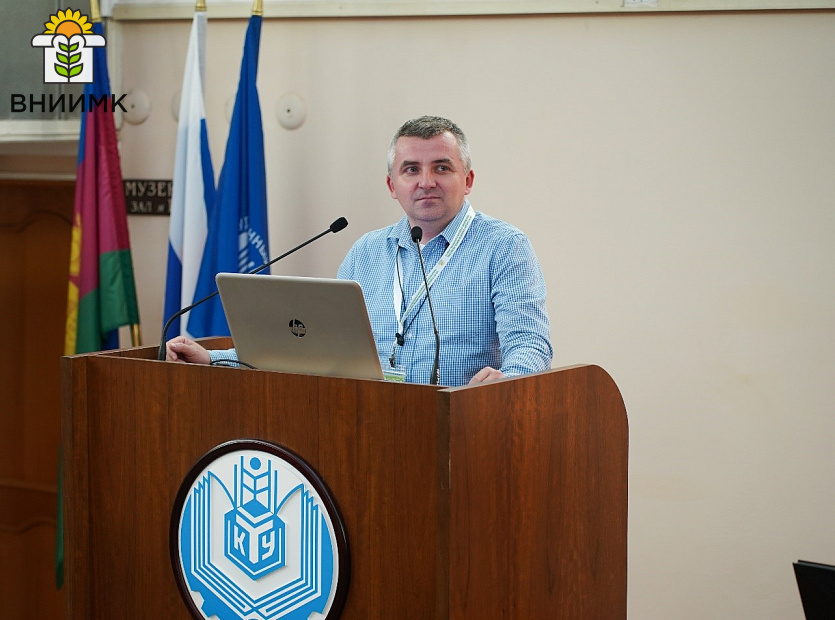 Uchenye-VNIIMK-predlozhili-novyy-sposob-kontrolya-poteri-masla-iz-sora-tovarnogo-podsolnechnika