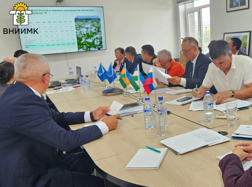 Uchenye-VNIIMK-obsudili-perspektivy-sotrudnichestva-s-predstavitelyami-Respubliki-Karakalpakstan-3