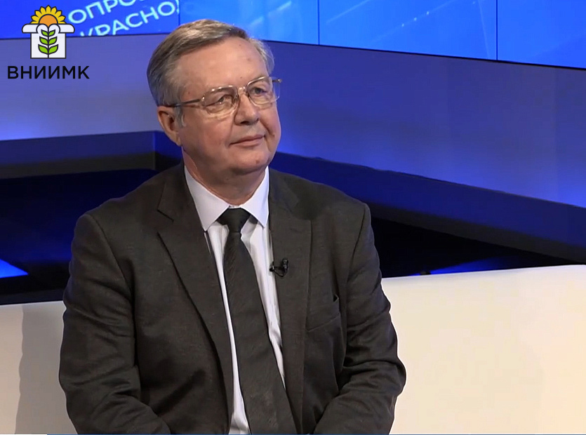 Kak-otechestvennaya-selektsiya-pomogaet-dobivatsya-rekordnykh-urozhaev