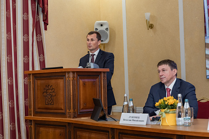 ВНИИМК-110лет-174-2