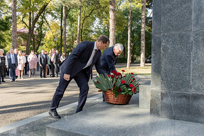 ВНИИМК-110лет-98