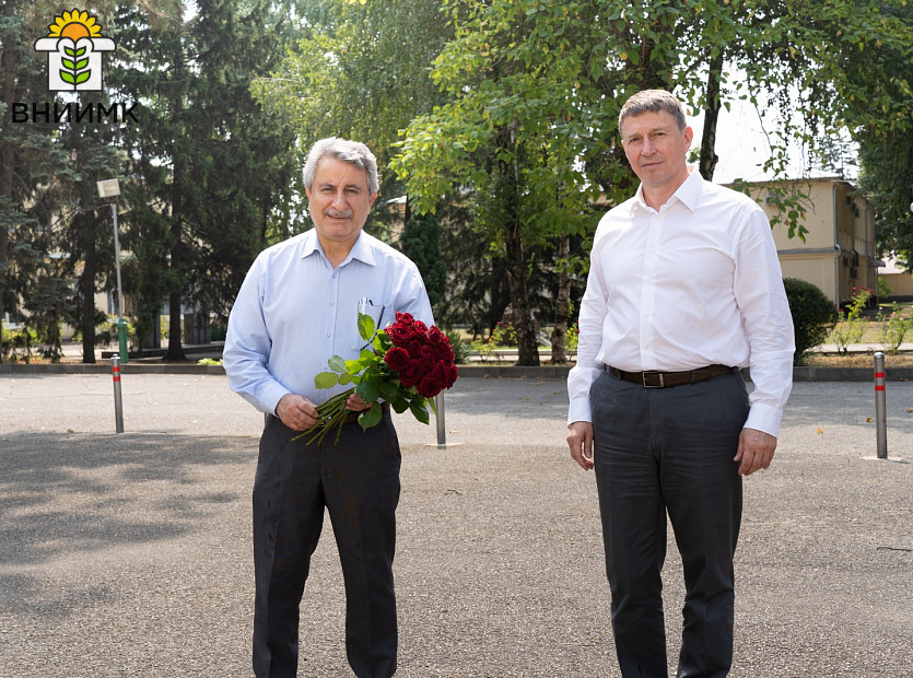 ВНИИМК-посетила-делегация-из-Ирана-(6)