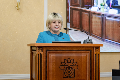 ВНИИМК-110лет-232-2