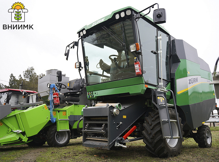 Profilnyy-komitet-ZSK-otsenil-perspektivy-razvitiya-selektsionnoy-raboty-v-regione-9