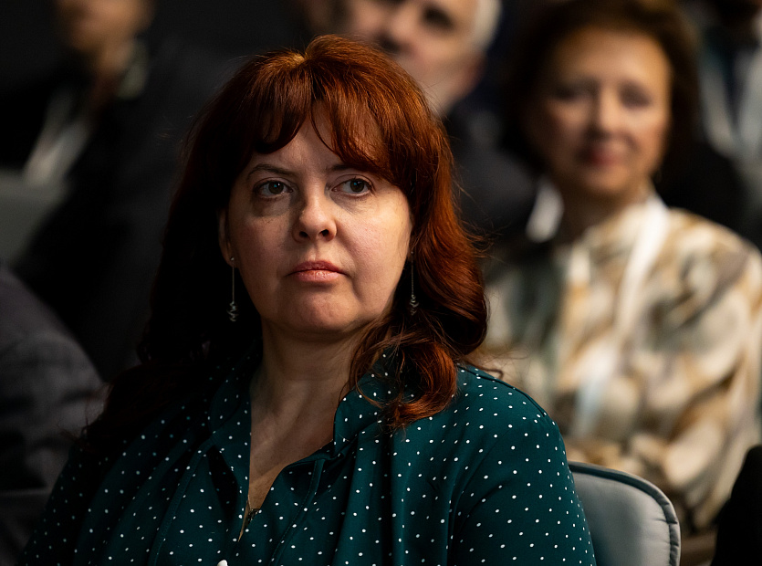 dostizhenie-tekhnologicheskogo-suvereniteta-v-APK-trebuet-konsolidatsii-usiliy-nauki--obrazovaniya-i-biznesa-3