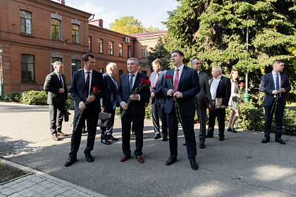ВНИИМК-110лет-63