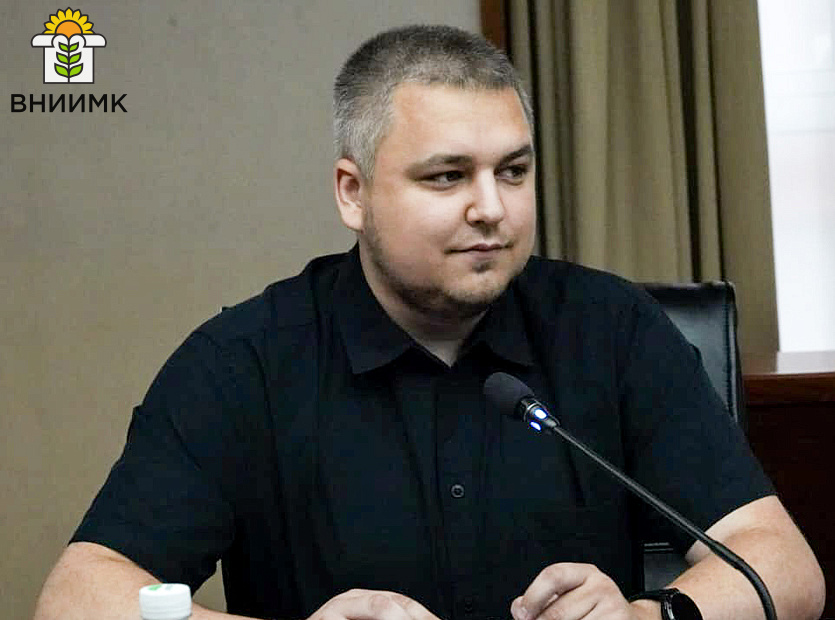 Ученые-ВНИИМК-прошли-стажировку-в-Пекине-4