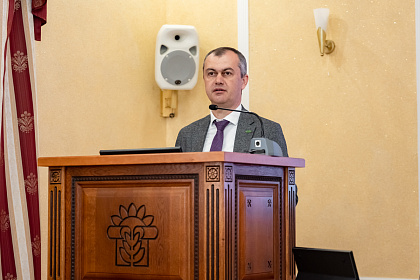 ВНИИМК-110лет-237-2