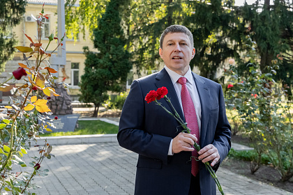 ВНИИМК-110лет-70