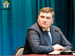 В России доля высеянных семян льна масличного селекции ВНИИМК составляет 80 %